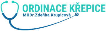 ordinacekrepice.cz