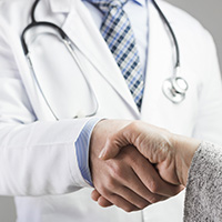 Profesionální a individuální přístup 